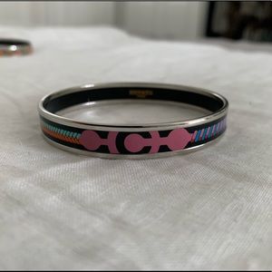 Hermès bangle